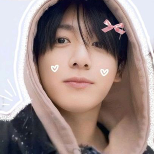 hình ảnh hồ sơ cá nhân