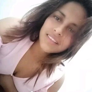 hình ảnh hồ sơ cá nhân
