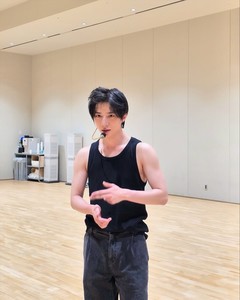 최똥똥 profile image