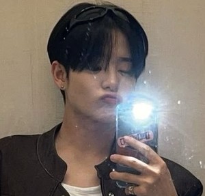 solaceairi profile image