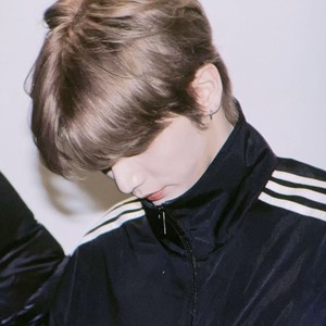 김분명's profile image