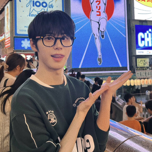 xaris's profile image
