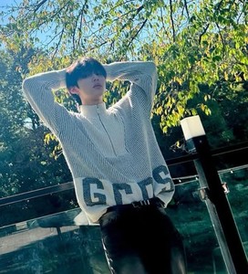 빠라밤42's profile image