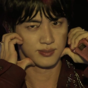 hình ảnh hồ sơ cá nhân