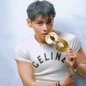 hình ảnh hồ sơ cá nhân