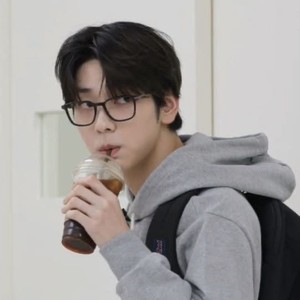 프로필 이미지