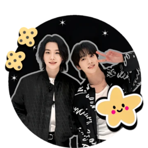 hình ảnh hồ sơ cá nhân