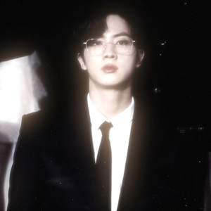 mniArmy profile image