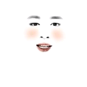 Aresdomenico profile image