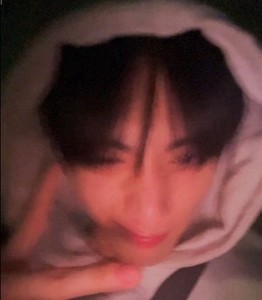 워낸올리오 profile image