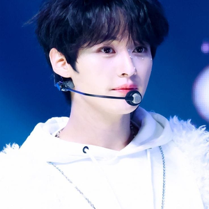 kiGoat204 profile image