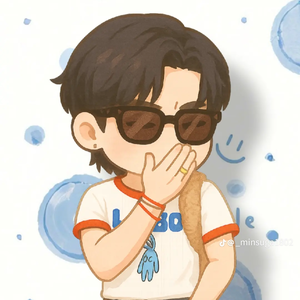 liGorilla54 profile image