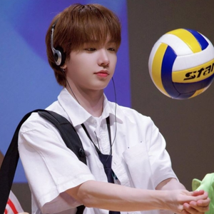 그냥원도어인사람 profile image