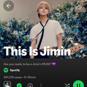 hình ảnh hồ sơ cá nhân