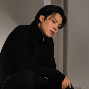 onlyJM¹³ profile image