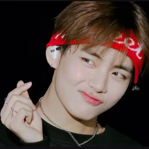 btsarmygirlot7 profile image