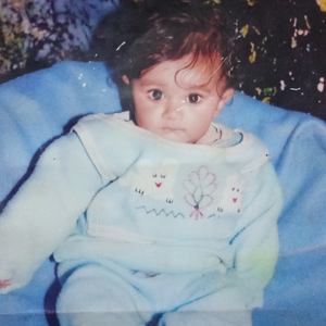 hình ảnh hồ sơ cá nhân