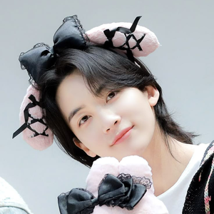 세븐하이 profile image