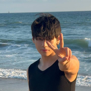 hình ảnh hồ sơ cá nhân