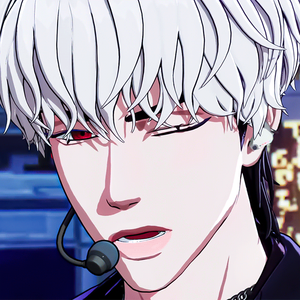 가나디돌돌이챙겨 profile image