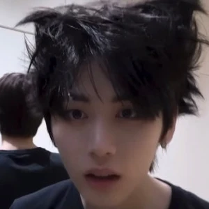 간장게장폭발자이언트마운틴 profile image