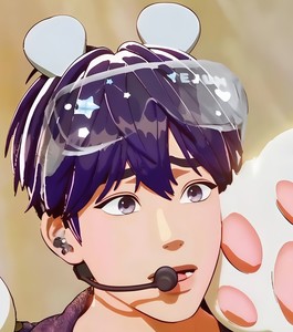 hình ảnh hồ sơ cá nhân