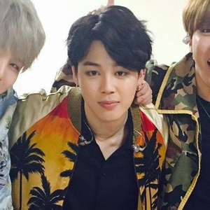 hình ảnh hồ sơ cá nhân