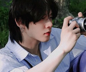 툽깅이들없으면못사는사람 profile image