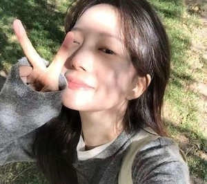 후쿠이리쿠 profile image