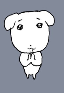 Aaauuu profile image