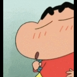 sinmunseon65 profile image