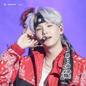 Yoonju93 profile image