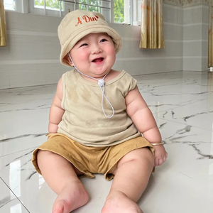 a1743164226399 profile image