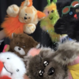 운학킴 profile image