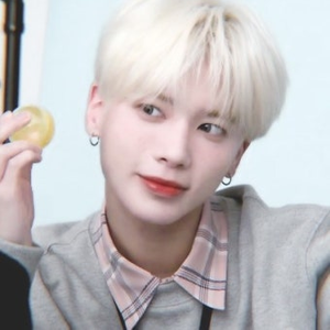 텬냥이러버 profile image