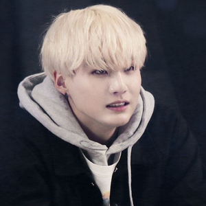 가가미 profile image