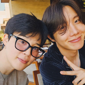 gaPanda841 profile image