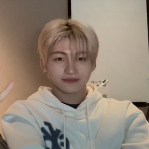 강아지훈와이프 profile image