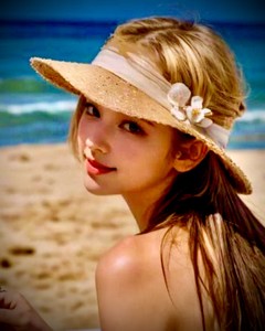 Lucideity13 profile image