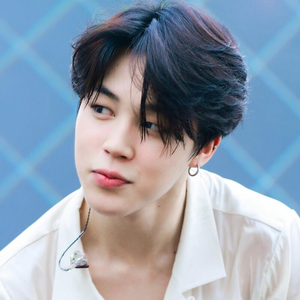 ismeniapagoada profile image