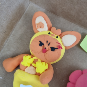 커워이한황추니 profile image