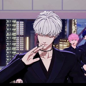 후루룩깍궁 profile image