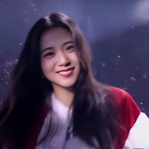 gambar profil