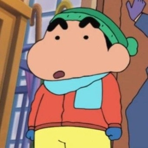 빼박덕분 profile image