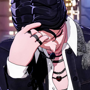 인프제남자아이 profile image