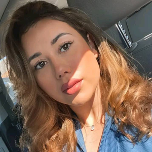 juliawasserman3040 profile image