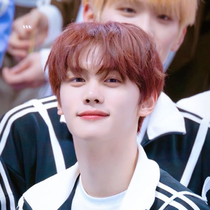 콩유별 image