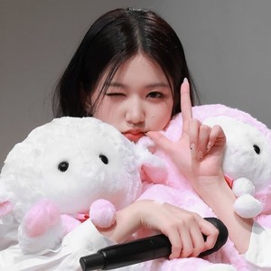 프로필 이미지