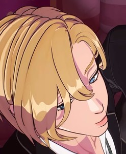 크로마드리프트 profile image