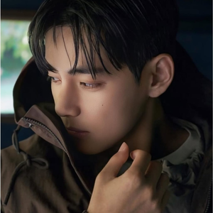 amotae profile image